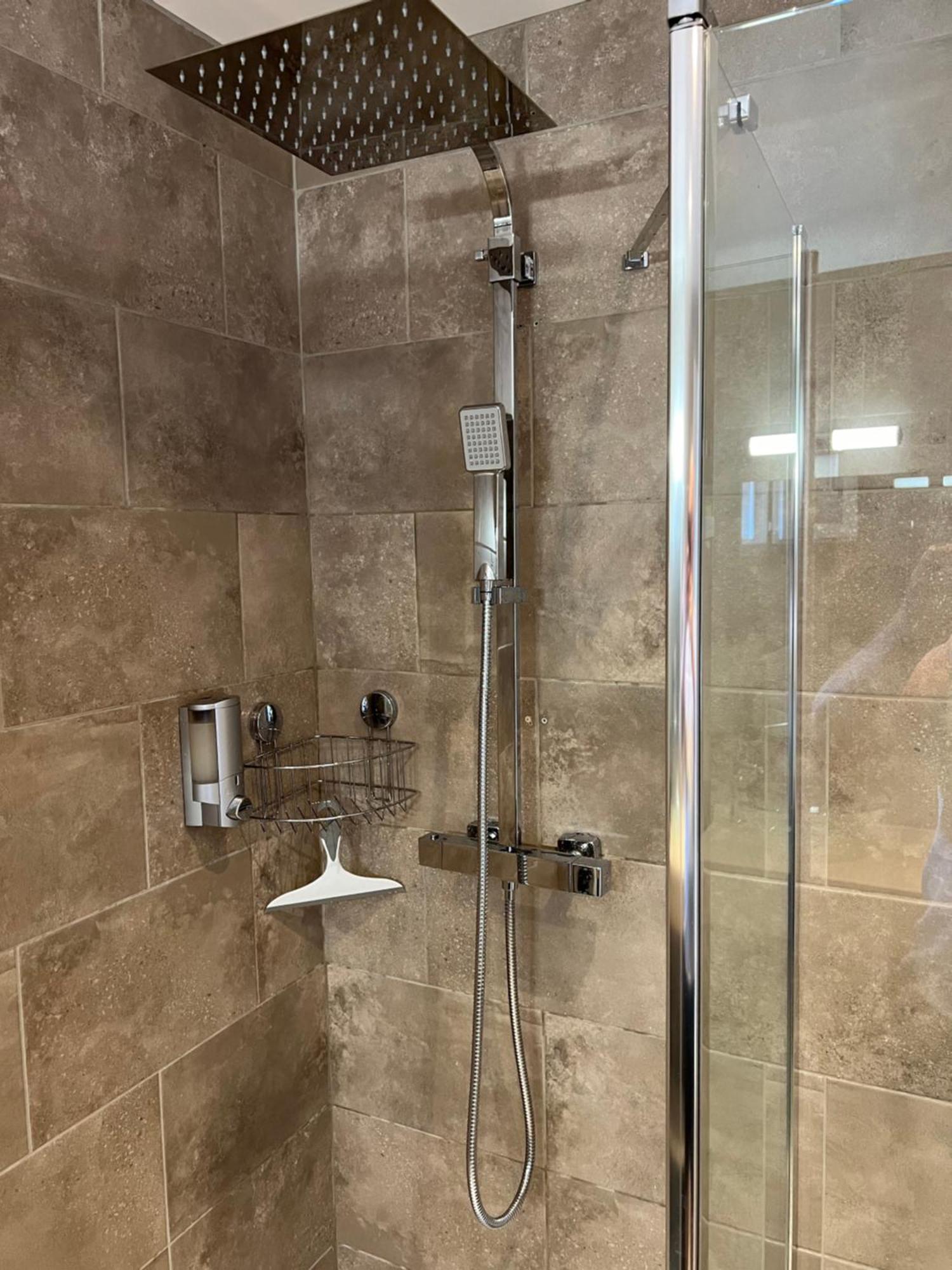 Residence Appartement Le Porto Porto  Dış mekan fotoğraf
